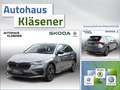 Skoda Scala Monte Carlo 1.0 TSI 85 KW DSG Grau - thumbnail 1