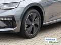 Skoda Scala Monte Carlo 1.0 TSI 85 KW DSG Grau - thumbnail 13