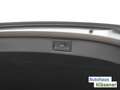 Skoda Scala Monte Carlo 1.0 TSI 85 KW DSG Grigio - thumbnail 15