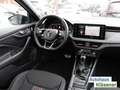 Skoda Scala Monte Carlo 1.0 TSI 85 KW DSG Grigio - thumbnail 10