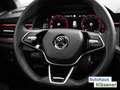 Skoda Scala Monte Carlo 1.0 TSI 85 KW DSG Gris - thumbnail 18