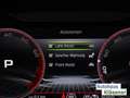 Skoda Scala Monte Carlo 1.0 TSI 85 KW DSG Grau - thumbnail 19