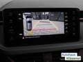 Skoda Scala Monte Carlo 1.0 TSI 85 KW DSG Grau - thumbnail 20