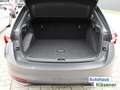 Skoda Scala Monte Carlo 1.0 TSI 85 KW DSG Grau - thumbnail 14