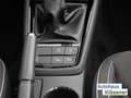Skoda Scala Monte Carlo 1.0 TSI 85 KW DSG Gris - thumbnail 17