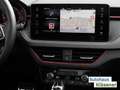 Skoda Scala Monte Carlo 1.0 TSI 85 KW DSG Grau - thumbnail 11