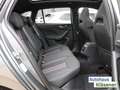 Skoda Scala Monte Carlo 1.0 TSI 85 KW DSG Grigio - thumbnail 9