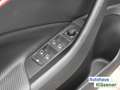 Skoda Scala Monte Carlo 1.0 TSI 85 KW DSG Gris - thumbnail 21