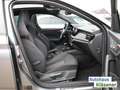 Skoda Scala Monte Carlo 1.0 TSI 85 KW DSG Grau - thumbnail 4
