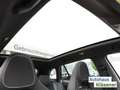 Skoda Scala Monte Carlo 1.0 TSI 85 KW DSG Gri - thumbnail 16