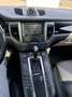 Porsche Macan S 3,0 21 Zoll Räder - thumbnail 11