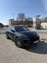 Porsche Macan S 3,0 21 Zoll Räder - thumbnail 2