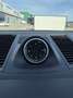 Porsche Macan S 3,0 21 Zoll Räder - thumbnail 10