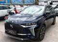 DS Automobiles DS 7 130 Bastille Automatik TOP absolute Vollausstattng Blau - thumbnail 3