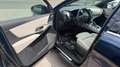 DS Automobiles DS 7 130 Bastille Automatik TOP absolute Vollausstattng Blau - thumbnail 11