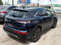 DS Automobiles DS 7 130 Bastille Automatik TOP absolute Vollausstattng Blau - thumbnail 7
