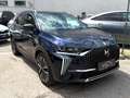 DS Automobiles DS 7 130 Bastille Automatik TOP absolute Vollausstattng Blau - thumbnail 1