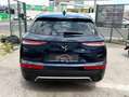 DS Automobiles DS 7 130 Bastille Automatik TOP absolute Vollausstattng Blau - thumbnail 6