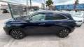 DS Automobiles DS 7 130 Bastille Automatik TOP absolute Vollausstattng Blau - thumbnail 4