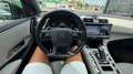 DS Automobiles DS 7 130 Bastille Automatik TOP absolute Vollausstattng Blau - thumbnail 14