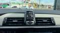 DS Automobiles DS 7 130 Bastille Automatik TOP absolute Vollausstattng Blau - thumbnail 17
