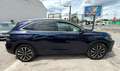 DS Automobiles DS 7 130 Bastille Automatik TOP absolute Vollausstattng Blau - thumbnail 8