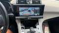 DS Automobiles DS 7 130 Bastille Automatik TOP absolute Vollausstattng Blau - thumbnail 15