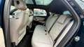 DS Automobiles DS 7 130 Bastille Automatik TOP absolute Vollausstattng Blau - thumbnail 9