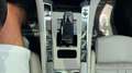 DS Automobiles DS 7 130 Bastille Automatik TOP absolute Vollausstattng Blau - thumbnail 18