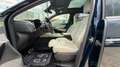 DS Automobiles DS 7 130 Bastille Automatik TOP absolute Vollausstattng Blau - thumbnail 10