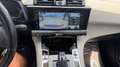 DS Automobiles DS 7 130 Bastille Automatik TOP absolute Vollausstattng Blau - thumbnail 16