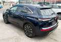 DS Automobiles DS 7 130 Bastille Automatik TOP absolute Vollausstattng Blau - thumbnail 5