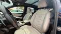 DS Automobiles DS 7 130 Bastille Automatik TOP absolute Vollausstattng Blau - thumbnail 12