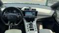 DS Automobiles DS 7 130 Bastille Automatik TOP absolute Vollausstattng Blau - thumbnail 13