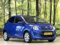 Citroen C1 1.0 VTi Feel | Origineel Nederlands! | Bluetooth | Blauw - thumbnail 3