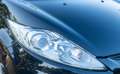 Ford Fiesta Titanium / TÜV 01/27 Negro - thumbnail 4