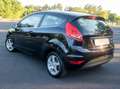 Ford Fiesta Titanium / TÜV 01/27 Negro - thumbnail 6