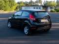 Ford Fiesta Titanium / TÜV 01/27 Negro - thumbnail 9