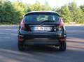 Ford Fiesta Titanium / TÜV 01/27 Negro - thumbnail 10