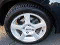 Ford Fiesta Titanium / TÜV 01/27 Negro - thumbnail 5