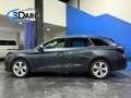 SEAT Leon ST 2.0TDI CR S&S FR XS DSG-7 150 Grigio - thumbnail 9