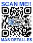SEAT Leon ST 2.0TDI CR S&S FR XS DSG-7 150 Grigio - thumbnail 10