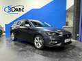 SEAT Leon ST 2.0TDI CR S&S FR XS DSG-7 150 Grigio - thumbnail 4
