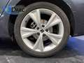SEAT Leon ST 2.0TDI CR S&S FR XS DSG-7 150 Grigio - thumbnail 37