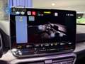SEAT Leon ST 2.0TDI CR S&S FR XS DSG-7 150 Grigio - thumbnail 19