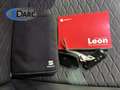 SEAT Leon ST 2.0TDI CR S&S FR XS DSG-7 150 Grigio - thumbnail 45