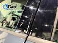 SEAT Leon ST 2.0TDI CR S&S FR XS DSG-7 150 Grigio - thumbnail 38