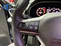 SEAT Leon ST 2.0TDI CR S&S FR XS DSG-7 150 Grigio - thumbnail 15