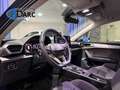 SEAT Leon ST 2.0TDI CR S&S FR XS DSG-7 150 Grigio - thumbnail 13