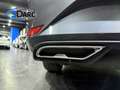 SEAT Leon ST 2.0TDI CR S&S FR XS DSG-7 150 Grigio - thumbnail 42